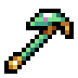Ancient Royal Scepter