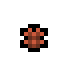 Ant