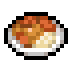 Apple Honey Curry