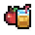 Apple Juice