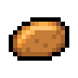 Baked Sweetroot