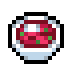 Beet Soup