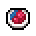 Berry Bowl