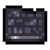 Black Tablet
