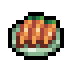 Braised Carrots