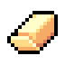 Butter