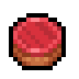 Cherry Tart