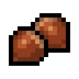 Chestnut