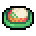 Chili Coconut Curry