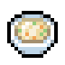 Clam Chowder