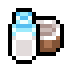 Coconut Milk