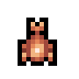 Copper Nugget Beetle