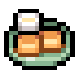 Crab Cakes