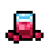 Cranberry Juice