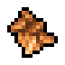 Crispy Fried Earthshroom