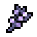 Crystal Berries