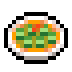 Cucumber Salad