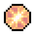 Dragon-Forged Core