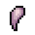 Dragon-Forged Fang