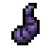 Dragon-Forged Horn