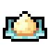 Dragon-Forged Powder