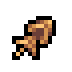 Dried Squid