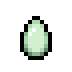 Duck Egg