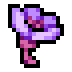 Essence Blossom