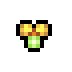Firefly