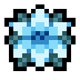 Frost Lily