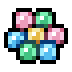 Glowberry