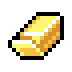 Golden Butter