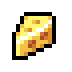 Golden Cheese