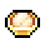 Golden Duck Mayonnaise