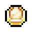 Golden Mayonnaise