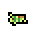 Grasshopper