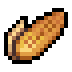 Grilled Corn