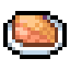 Horseradish Salmon