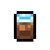 Iced Coffee