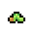 Inchworm