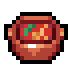 Incredibly Hot Pot