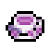 Lavender Tea
