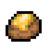 Loaded Baked Potato