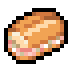Lobster Roll