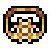 Lost Crown Of Aldaria