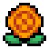 Marigold