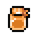 Marmalade