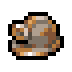 Miner's Helmet