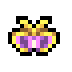 Mistmoth