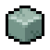 Monster Block